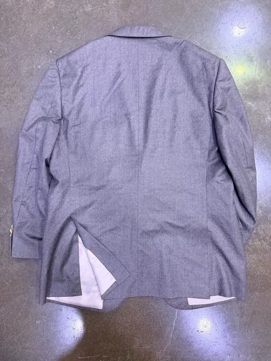 スーツ ジャケット