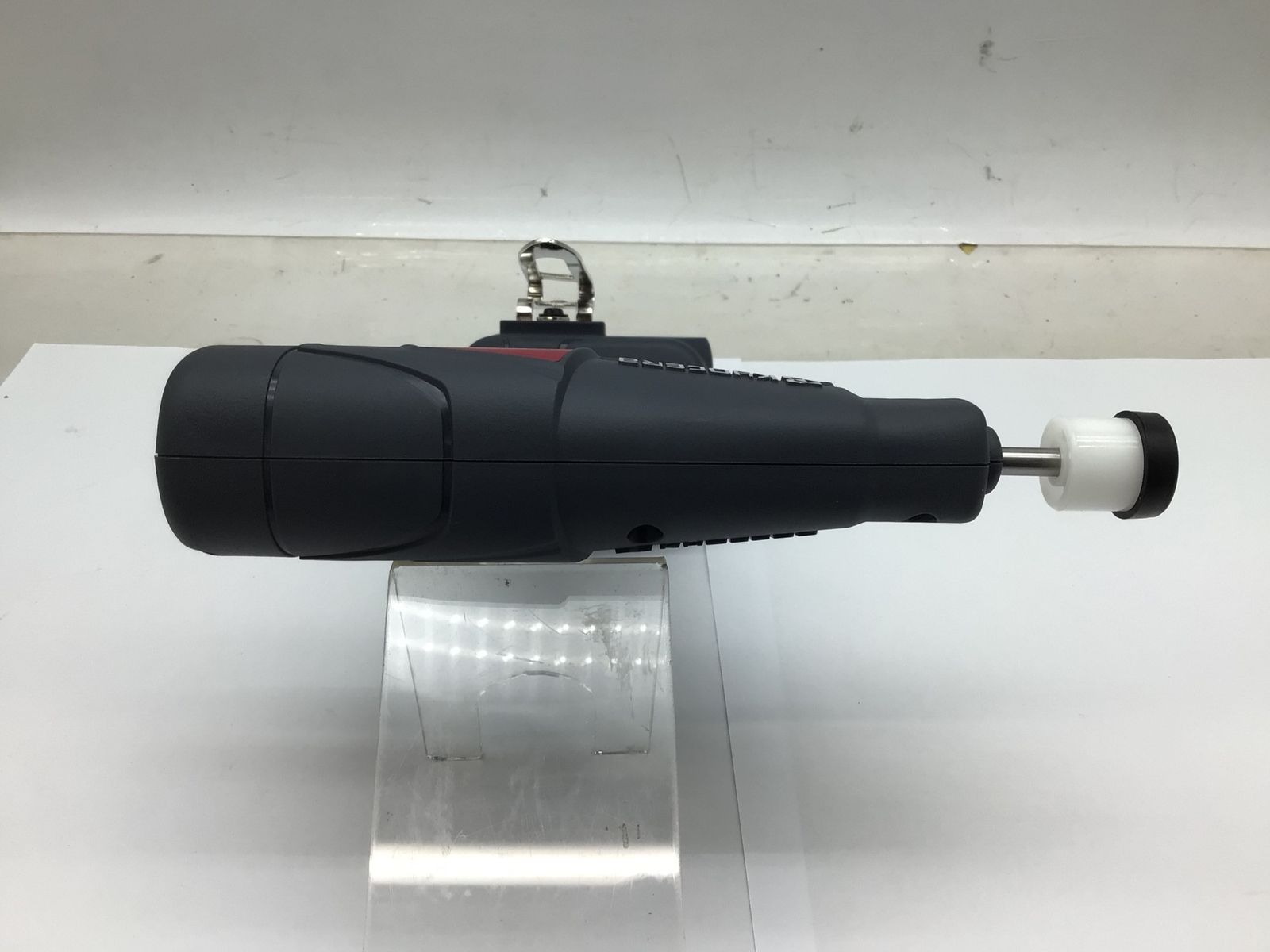 京セラ 充電式タイルパッチ