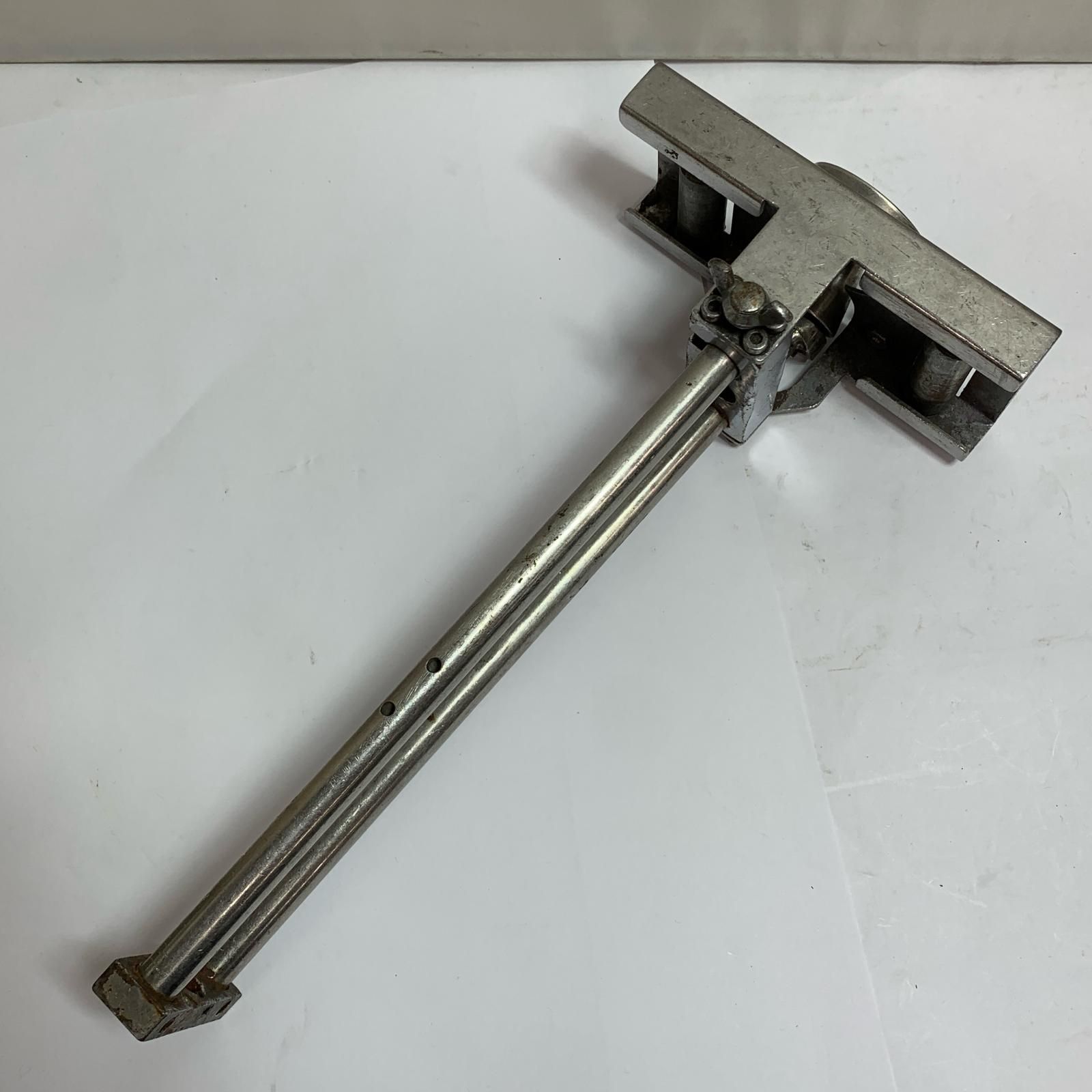 ニューロールα