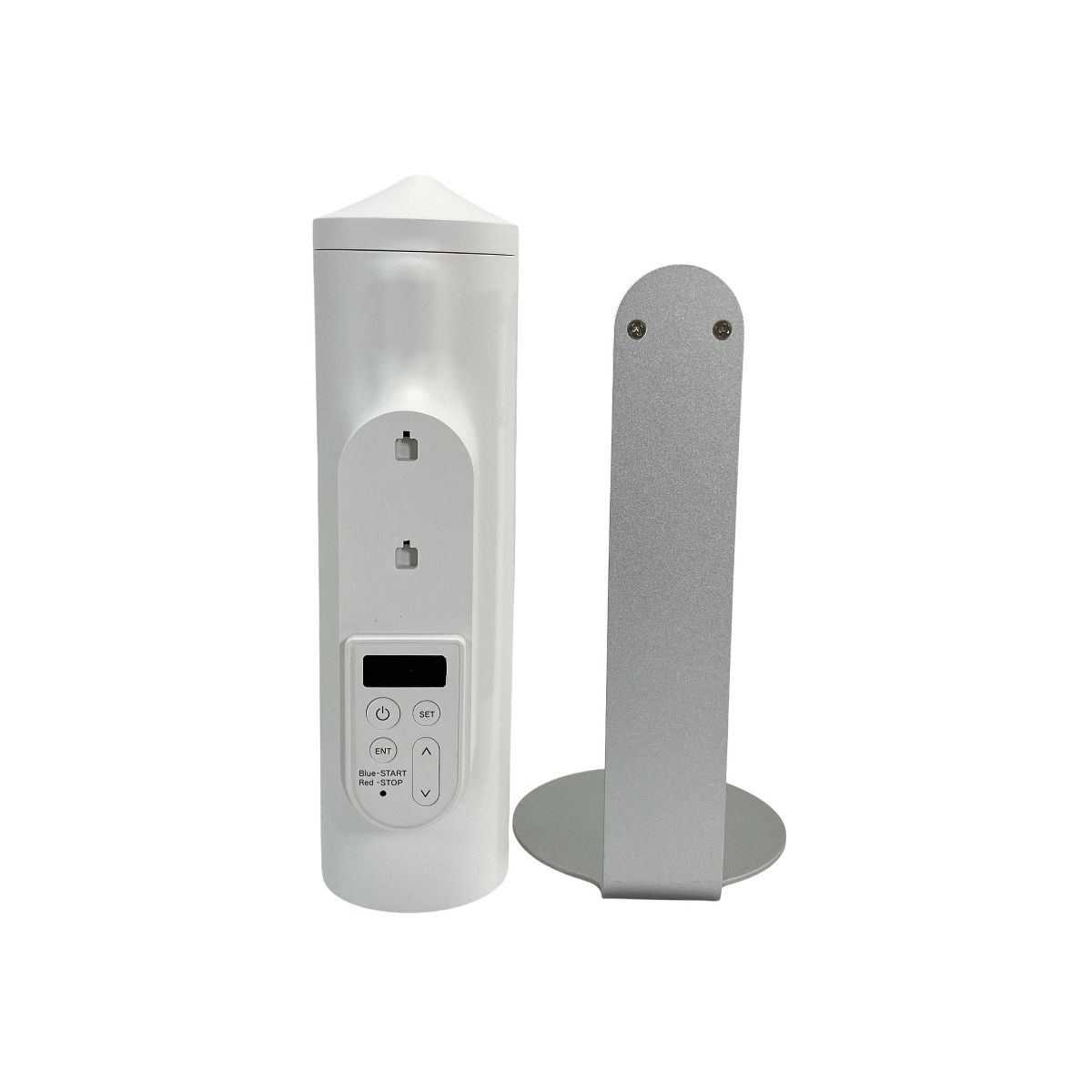 リラクゼーション