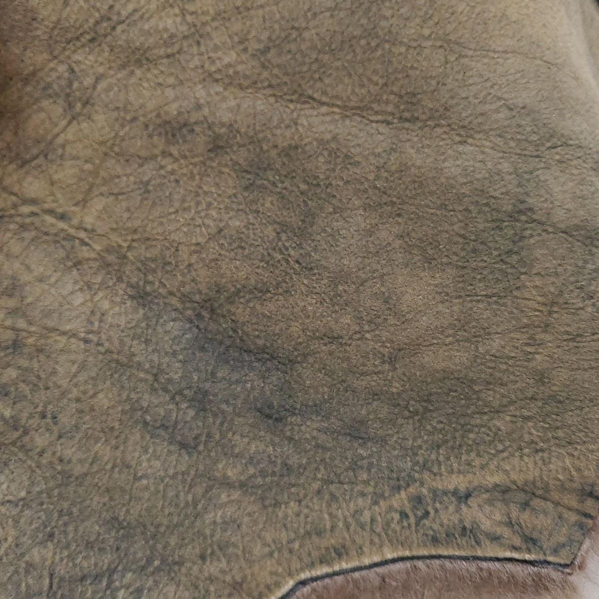 Karl Donoghue(カールドノヒュー) ポンチョ レディース - ベージュ  