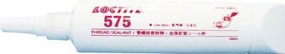 ヘンケルジャパンAG事業部 ロックタイト 配管シール剤 575 250 ml 575250