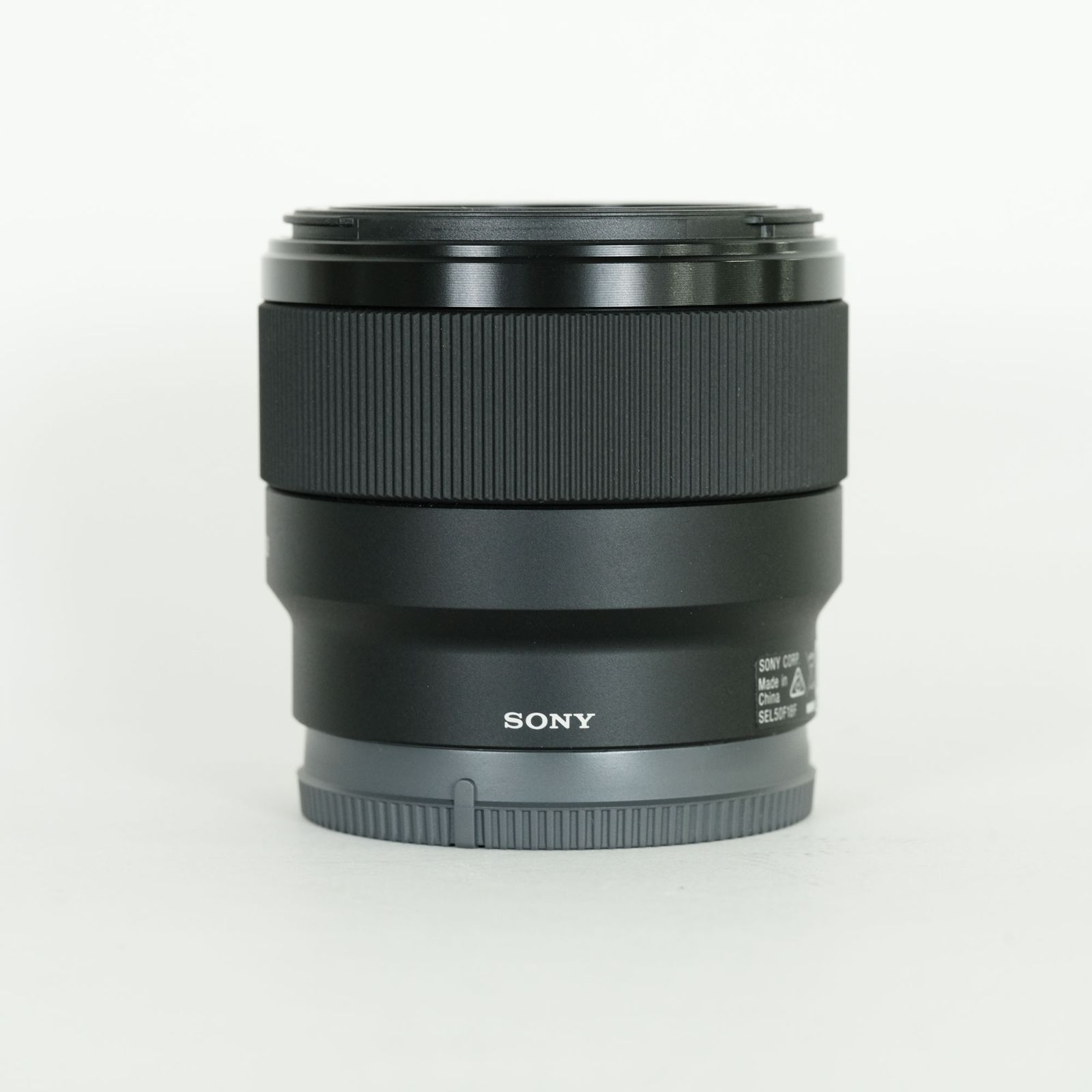 SONY FE