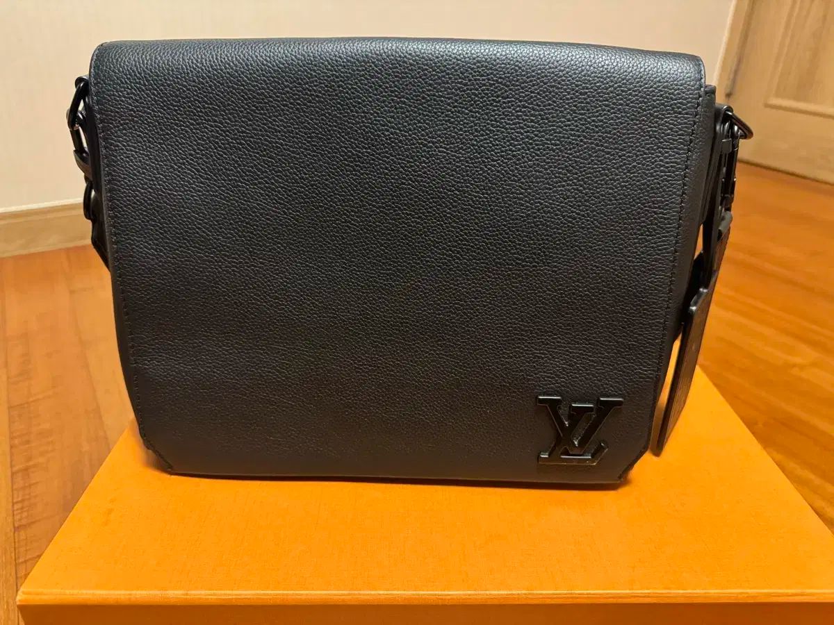 YAMAWAタップヤマワPS1/2 NPT3/4 NPTF1/2 12本セット YAMAWAタップヤマワPS1/2 NPT3/4 NPTF1/2 12本セット 定形外可