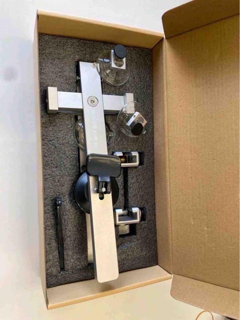 メルカリ初登場 最新業務用 iPhone修理オープナー CHRISTIANNAURATH_COM_BR