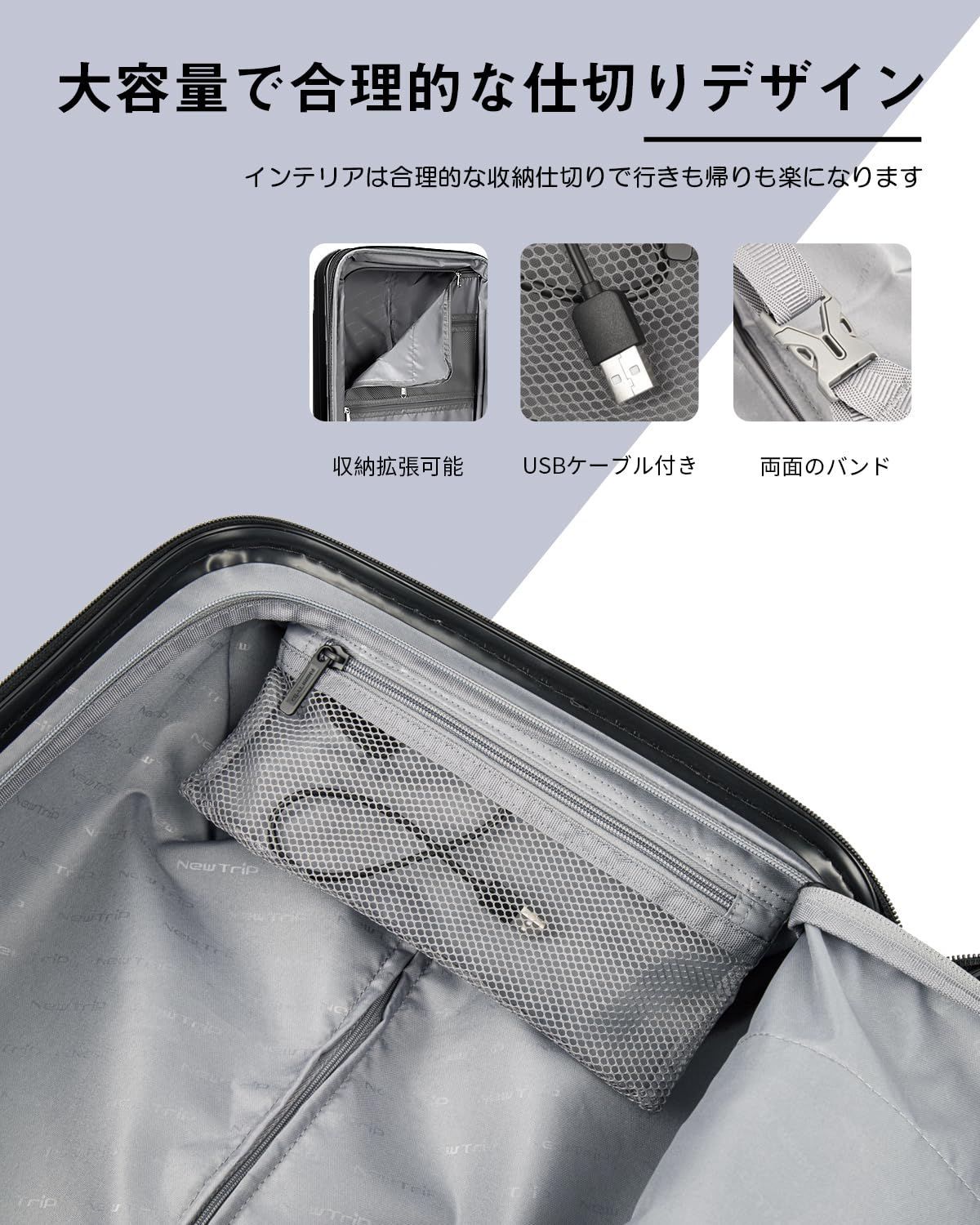 sサイズ
