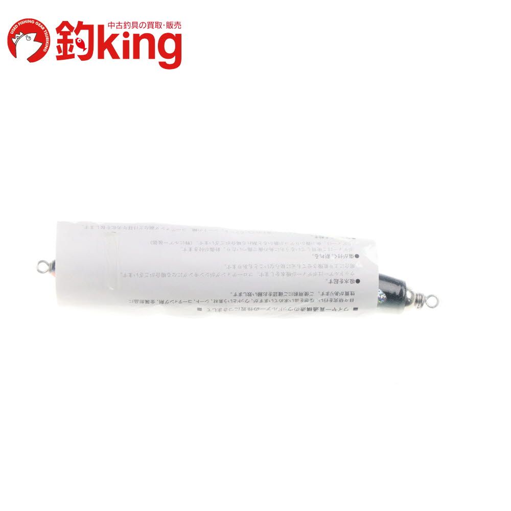 カーペンター ブルーフィッシュ 160 Q 1 X 305 S ヒラマサ カンパチ ブリ オフショア ルアー ロッド リール