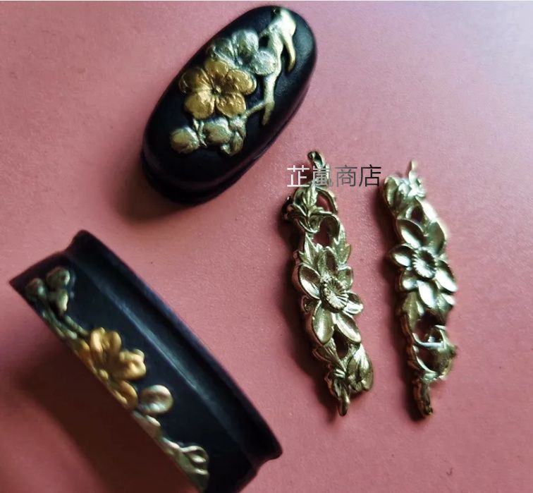 細工