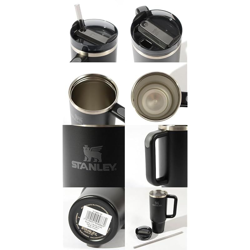 ライトグレー|ＦＦ