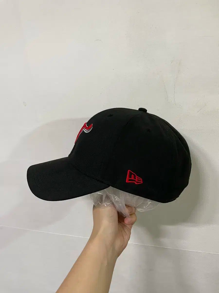 特大 LGツインズ