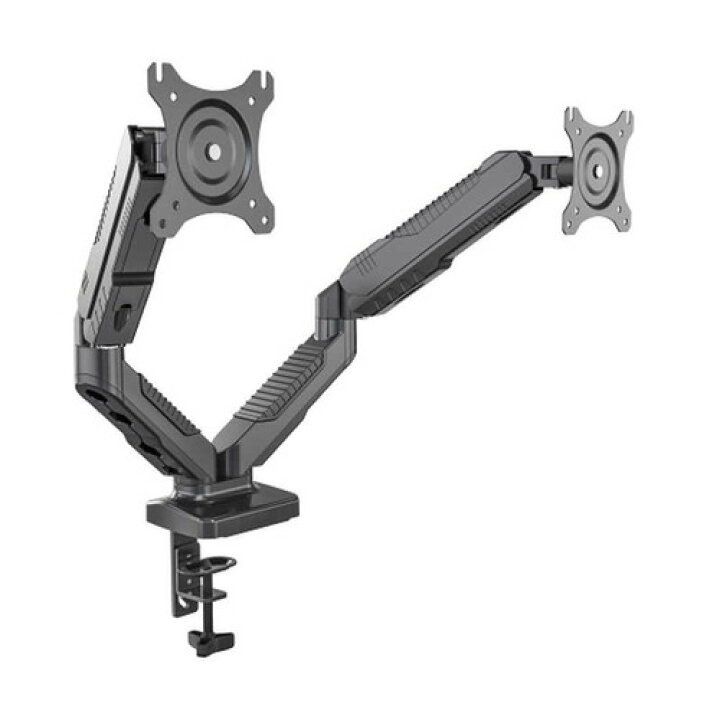 ロシア軍 ソ連軍 精密複製品 ブジョノフカ