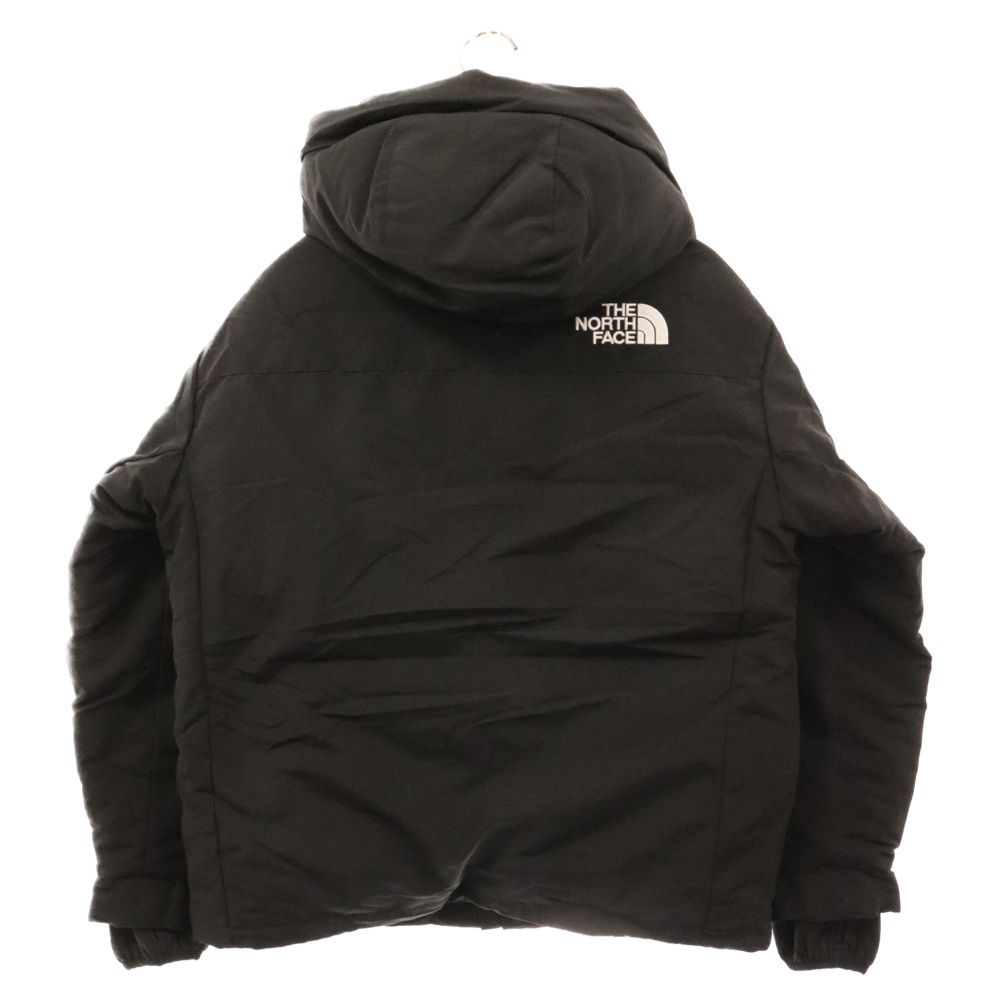 THE NORTH FACE(ザ・ノース・フェイス) VERSA AIR ZIP IN JACKET