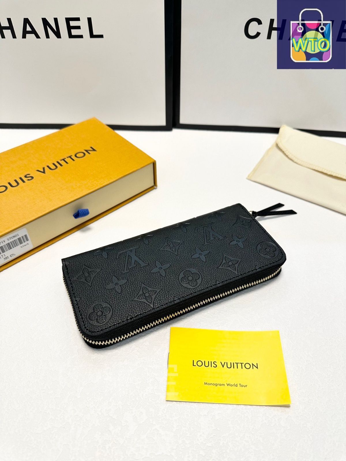 LOUIS VUITTON 箱 新品 未使用 3種類 27個セット LOUIS VUITTON 箱 新品 未使用 3種類 27個セット 楽天市場】ルイ