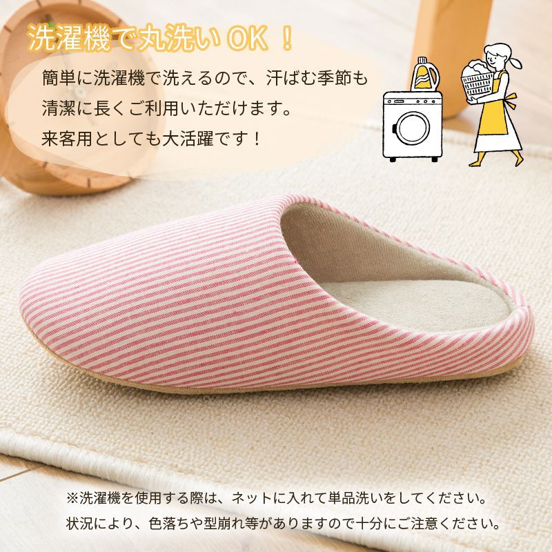 のサムネイル