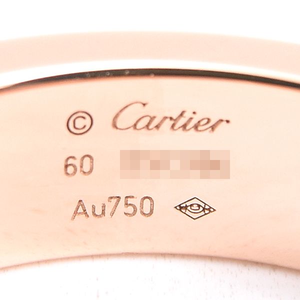 iMac27 i5 office・adobeCS6・VW CADなど使えます t*g様 iMac 27インチ