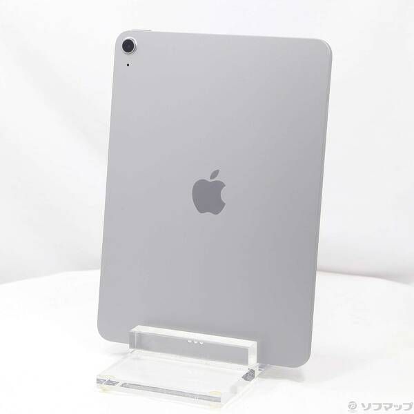 iPad スペースグレー色iPad AIR 128GB WIFI 保護ケースキーボード付き