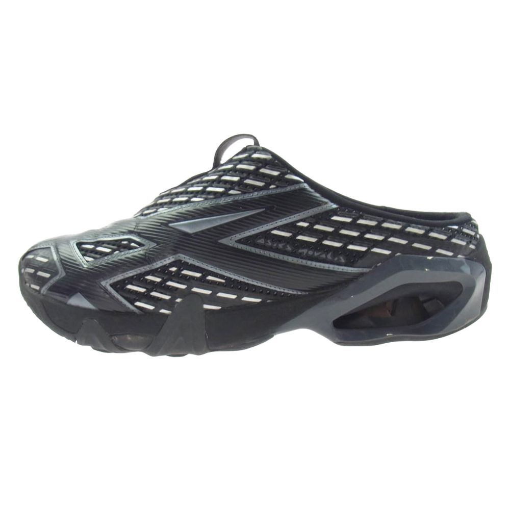 キココスタディノフ KIKO KOSTADINOV ASICS アシックス NOVALIS