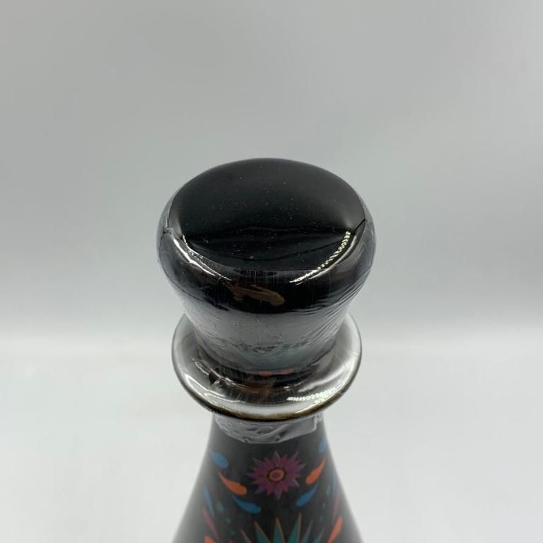 割引 ティエラ イ ポデール アネホ 750ml 40% テキーラ【M】 610711.jpg