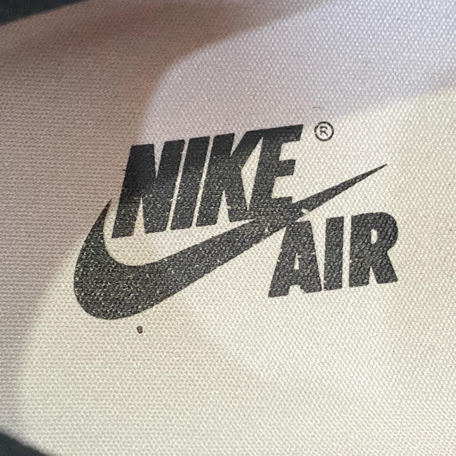 姫路東店】 中古 NIKE | ナイキ スニーカー AIR JORDAN 1 RETRO