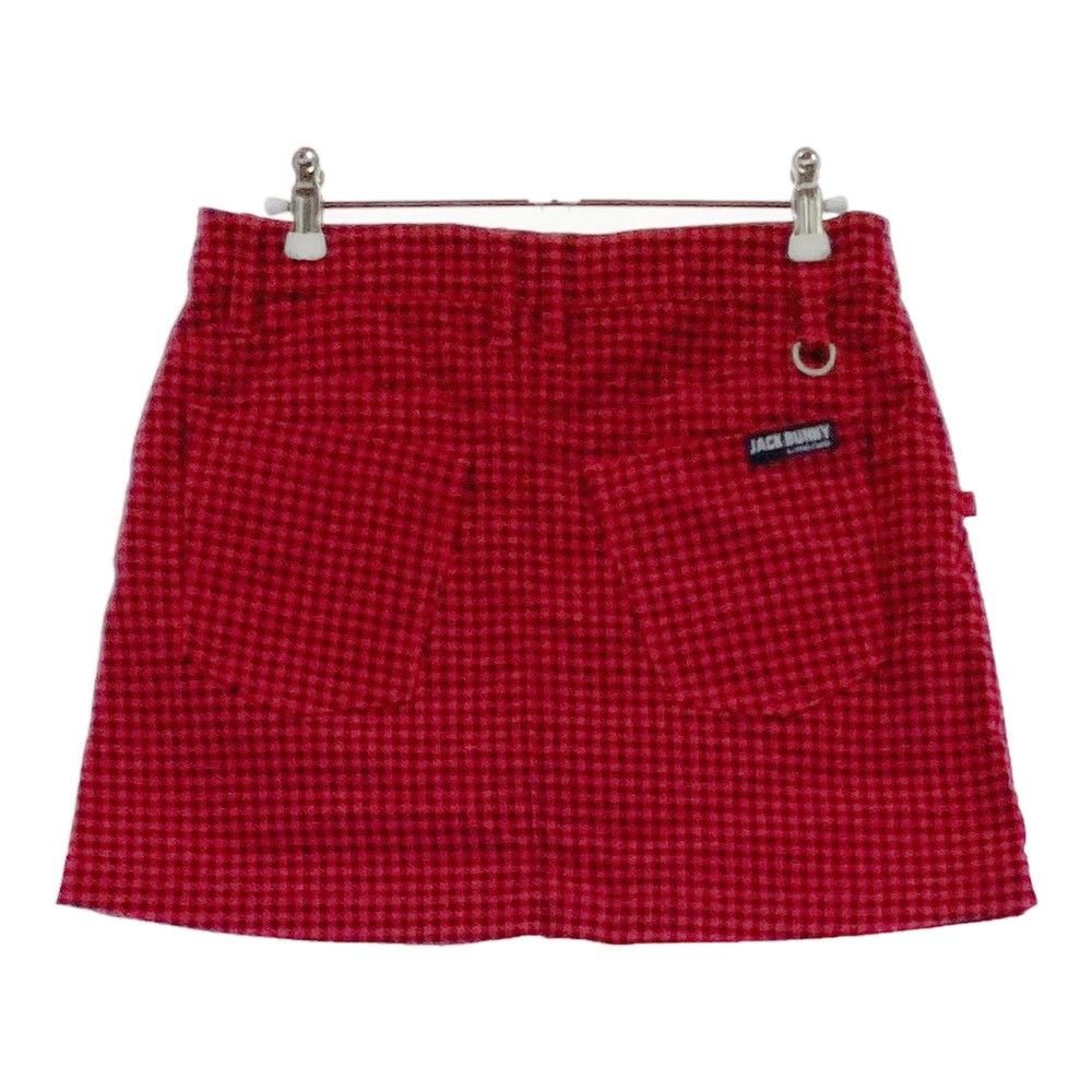 【希少レア】ヨネックス　バドミントン　カレッジエイトDX B-4000 木製 希少レア】ヨネックス バドミントン カレッジエイトDX B-4000 木製