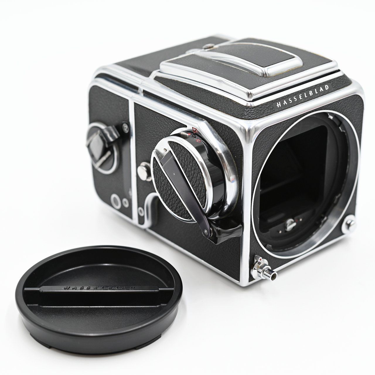 【中古】グラフレックス XLスーパーワイド+SA47/8+6x7ホルダー 中古】グラフレックス XLスーパーワイド+SA47/8+6x7ホルダーの