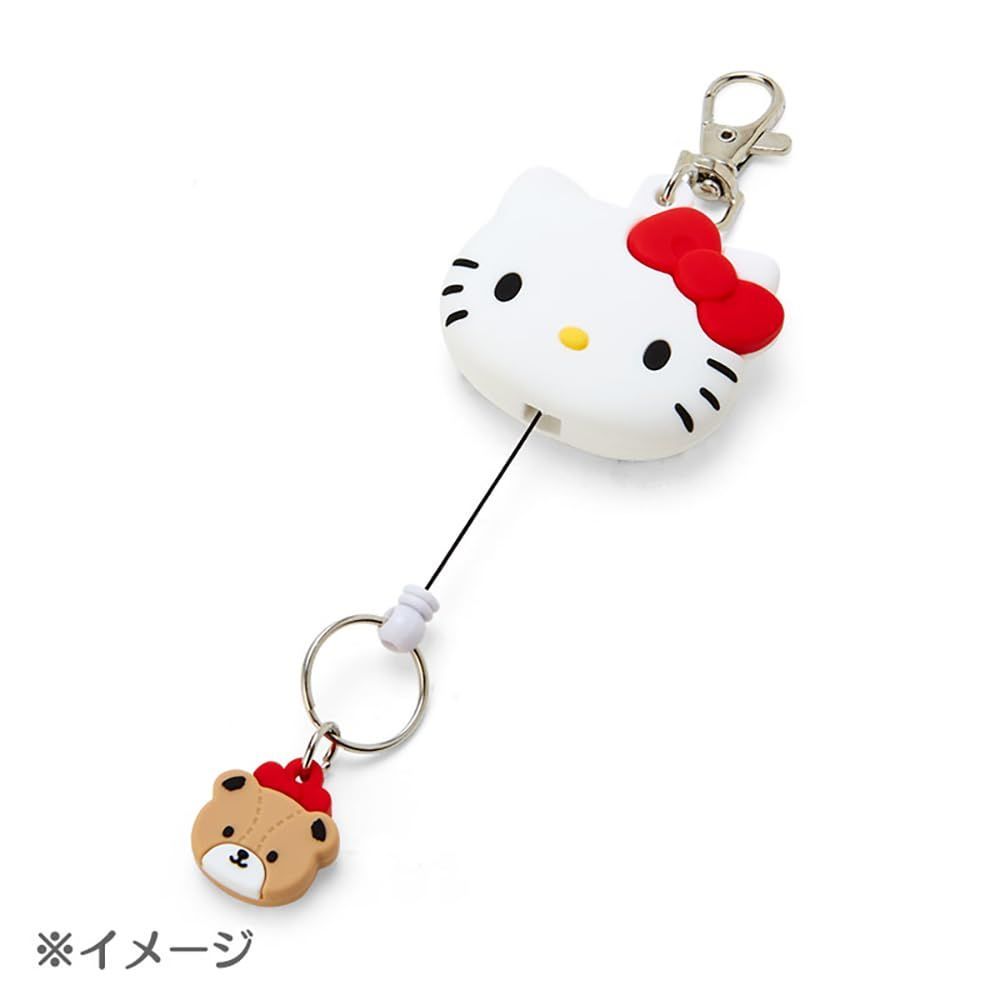 ポチャコのキーホルダー 楽天市場】ポチャッコ キーホルダー（ぬいぐるみ｜ぬいぐるみ