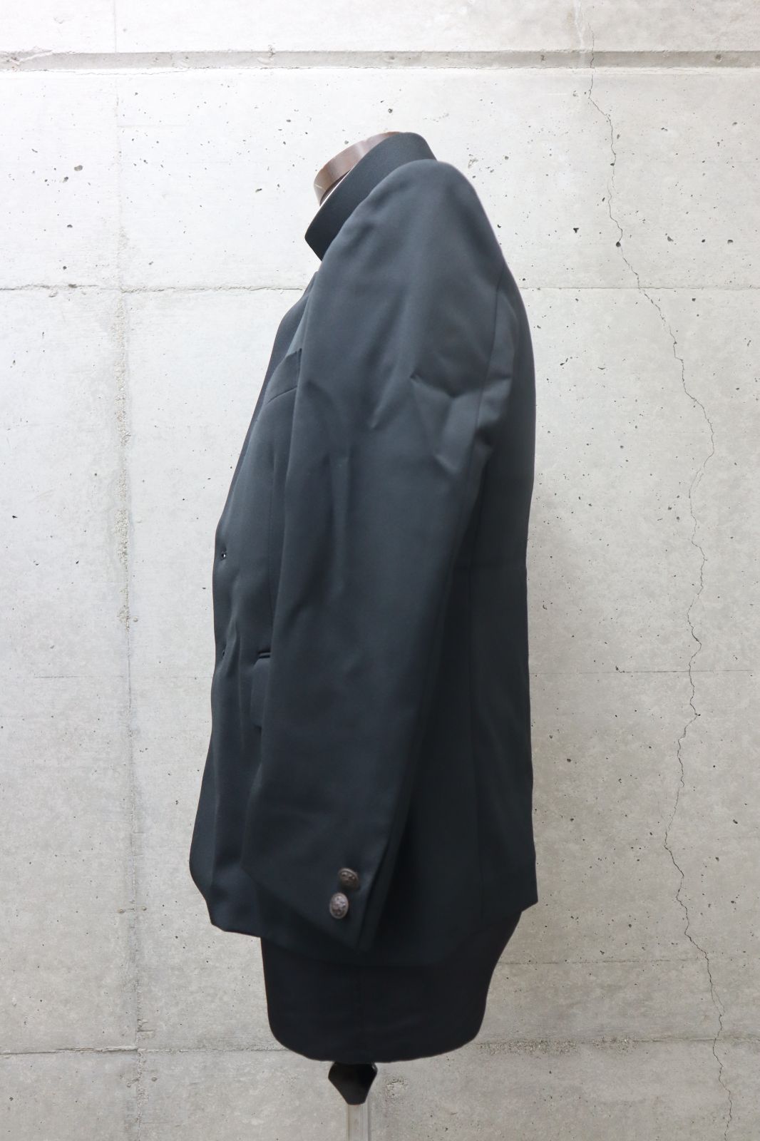 管理番号