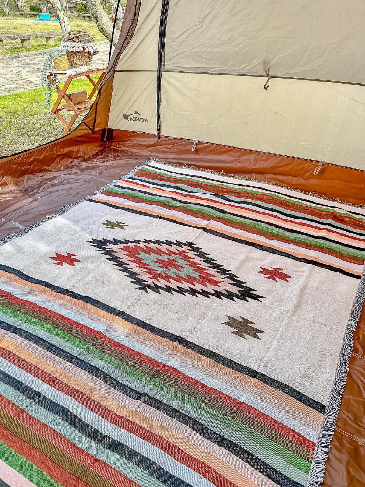 白水牛角 柳刃330 花梨 柳刃尺一 手作り 柳刃300 包丁の柄 ハンドル