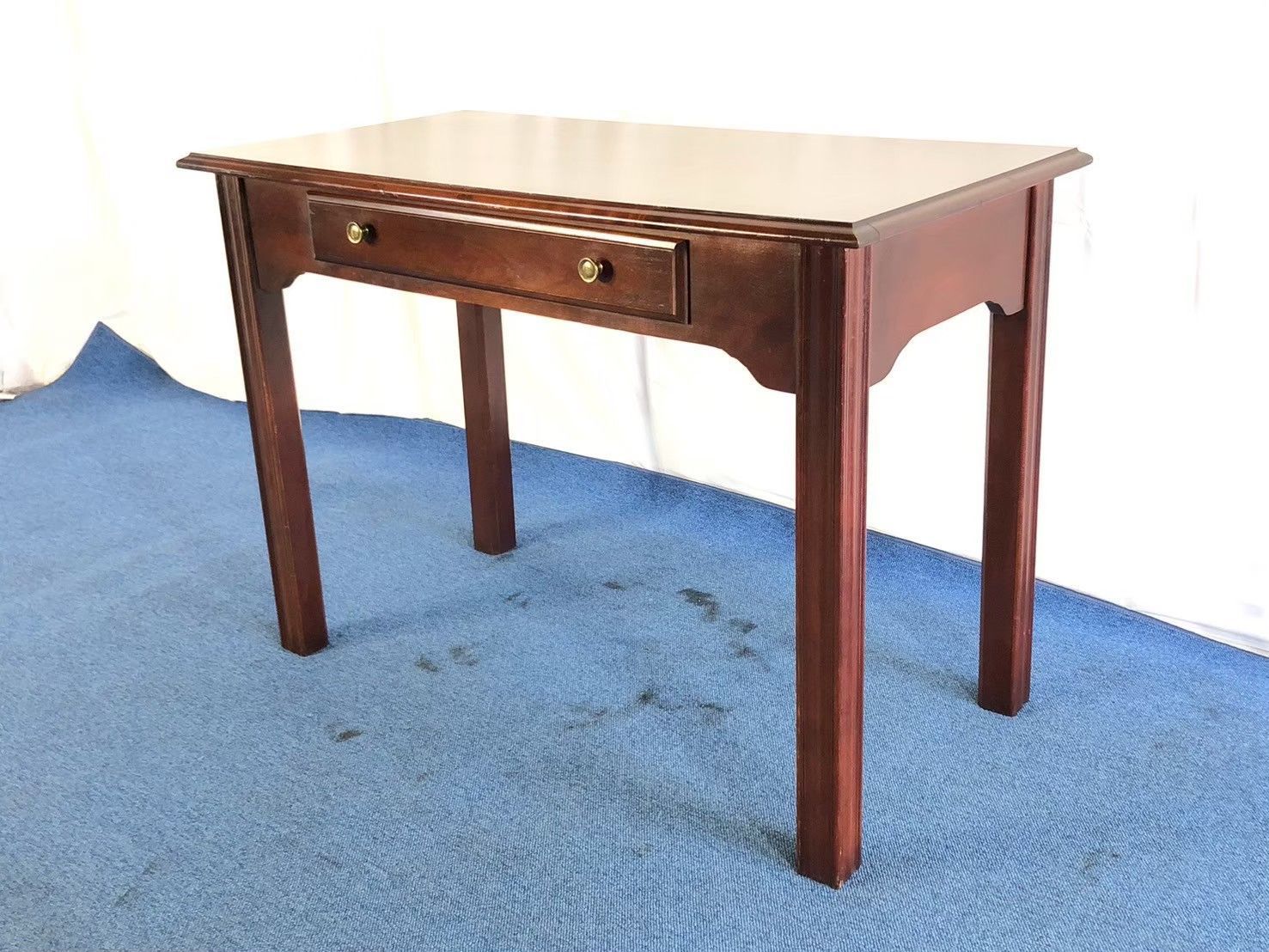 トーマスビル コンソールテーブル