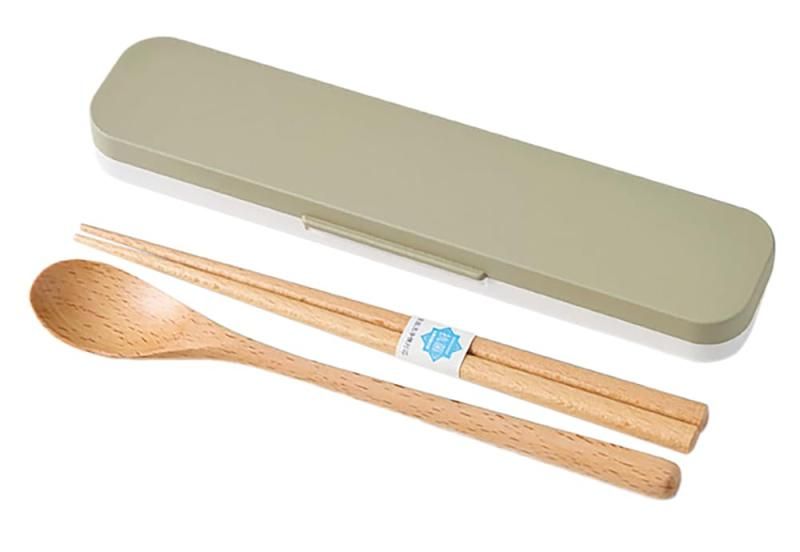mayu◆シュガースプーン2本セット mayu様専用◇シュガースプーン2本セット
