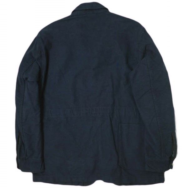 Engineered Garments エンジニアードガーメンツ アメリカ製 BENSON