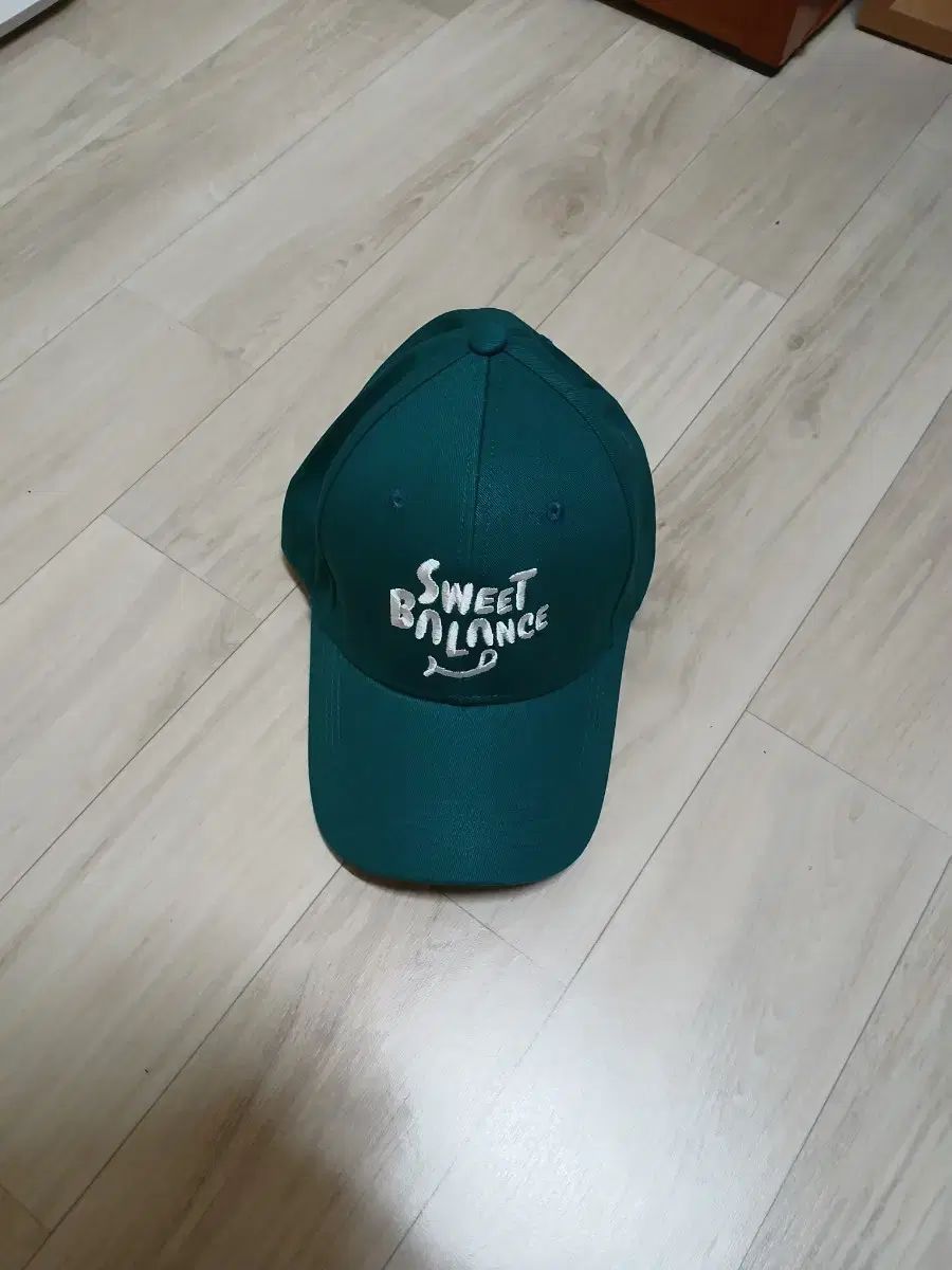 新品 帽子 ユニセックス - メルカリ