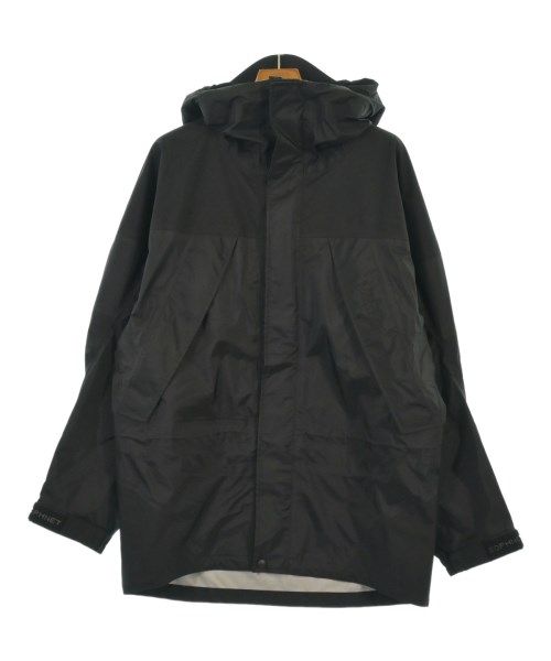 凡天太郎・梵天太郎 「関東女無頼」 新品未読 特典4種付き 全巻セット