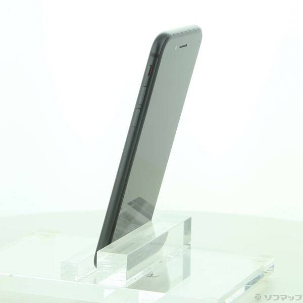 品〕 iPhone8 64GB スペースグレイ MQ782J／A SIMフリー【196