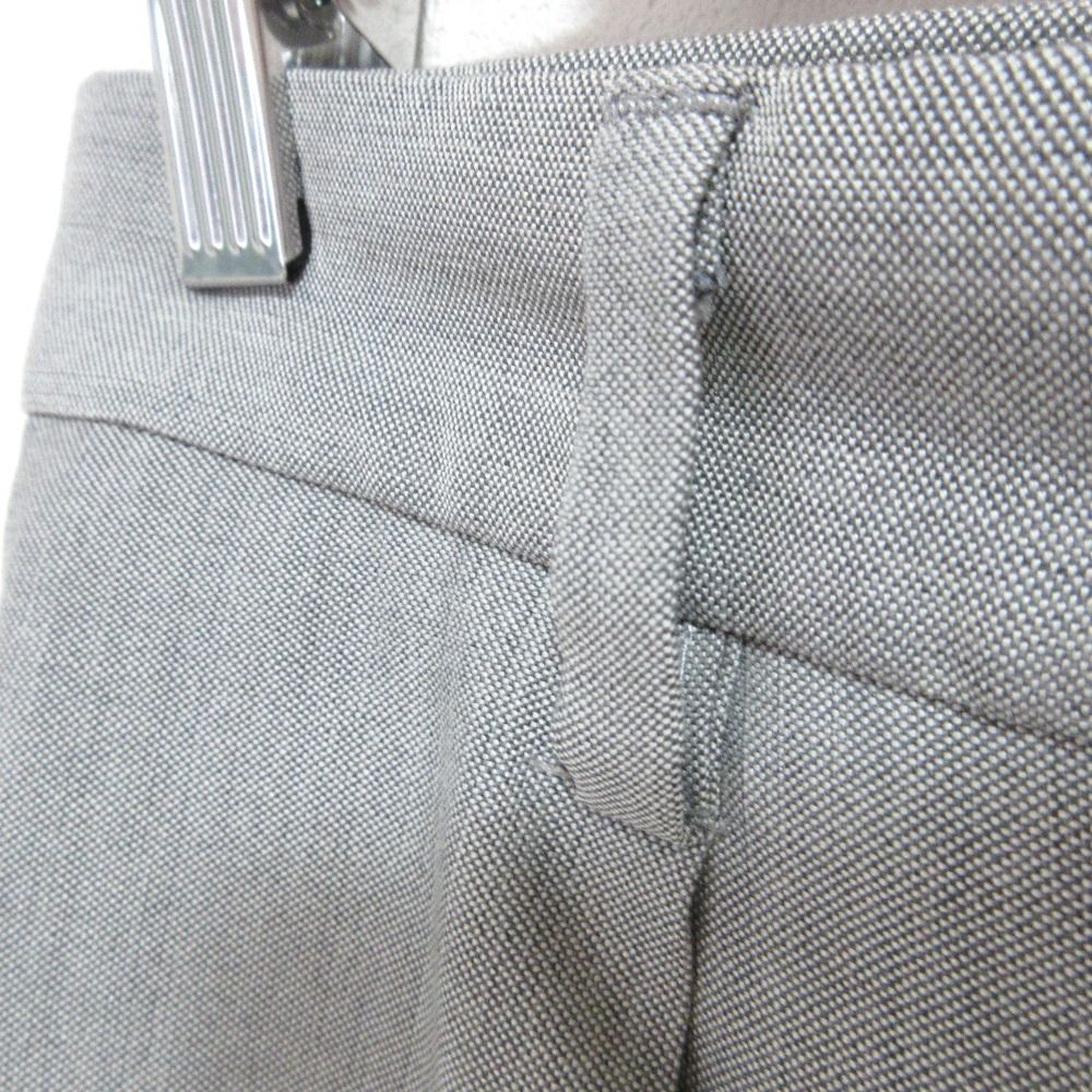 スラックスパンツ サイズ2