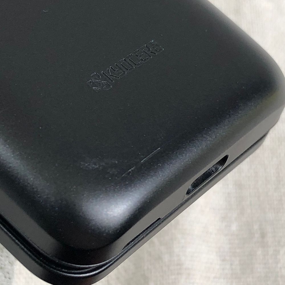 小型ライターサイズラジオ SRF-M98 SONY ソニー SRF-M98 小型軽量