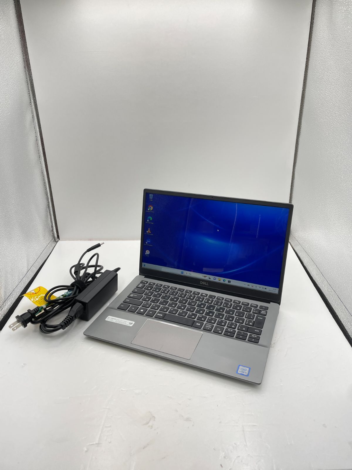 DELL Latitude 3301 i5-8265U 8GB SSD 256GB office 2021 windows 11