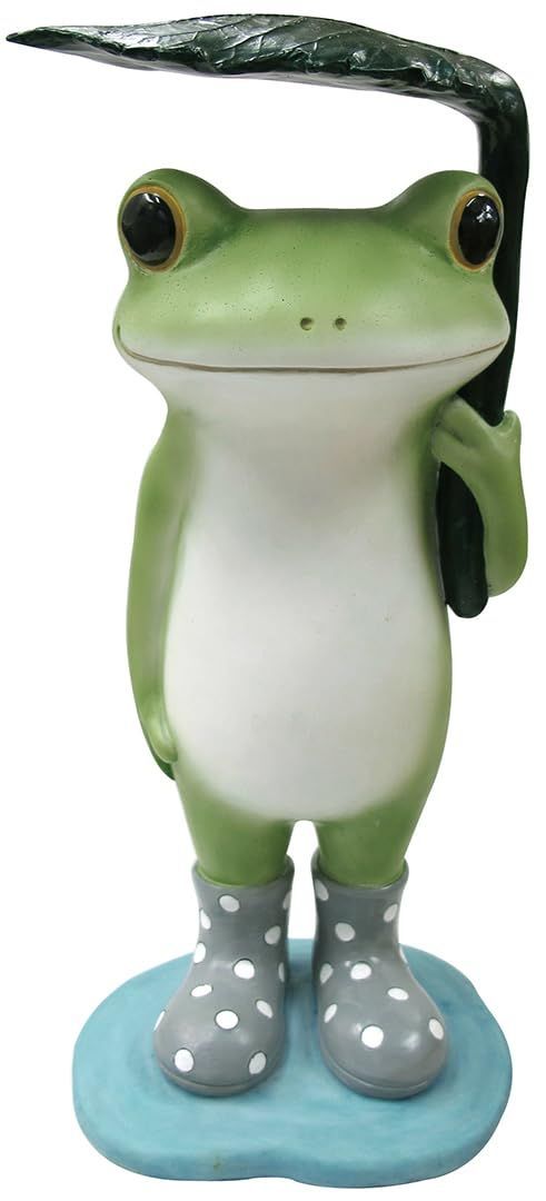 浦川宜也　モーツァルト　ヴァイオリン協奏曲　第3番　ト短調　K.216 楽譜_浦川宜也 校訂・指導によるモーツァルト ヴァイオリン協奏曲集