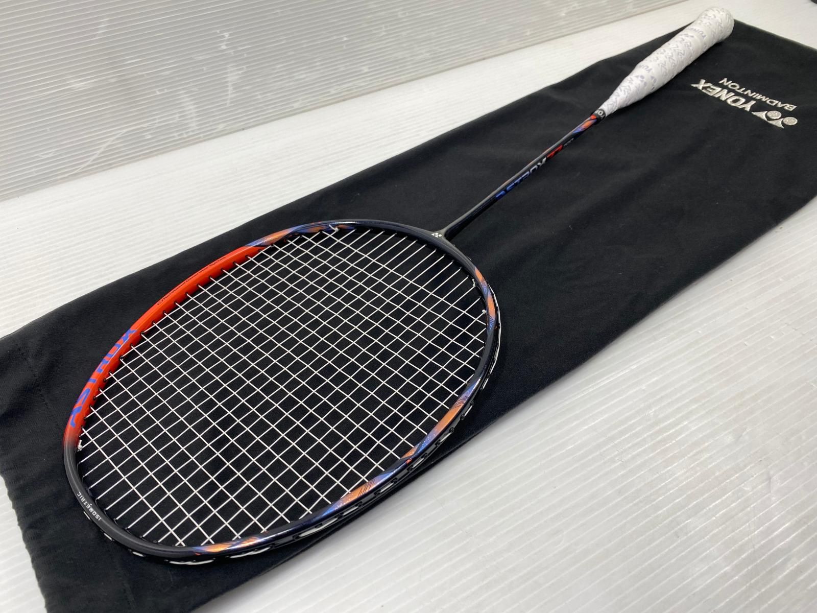 アストロクス88D Pro 中古品 2025年最新】Yahoo!オークション