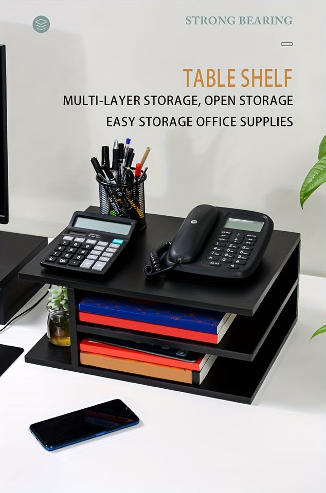 【HOTWAX・チューンナップ済み】 レディースフルセット 楽天市場】☆コルセット風ボリュームチュールスカート7/1 10:00 マーク