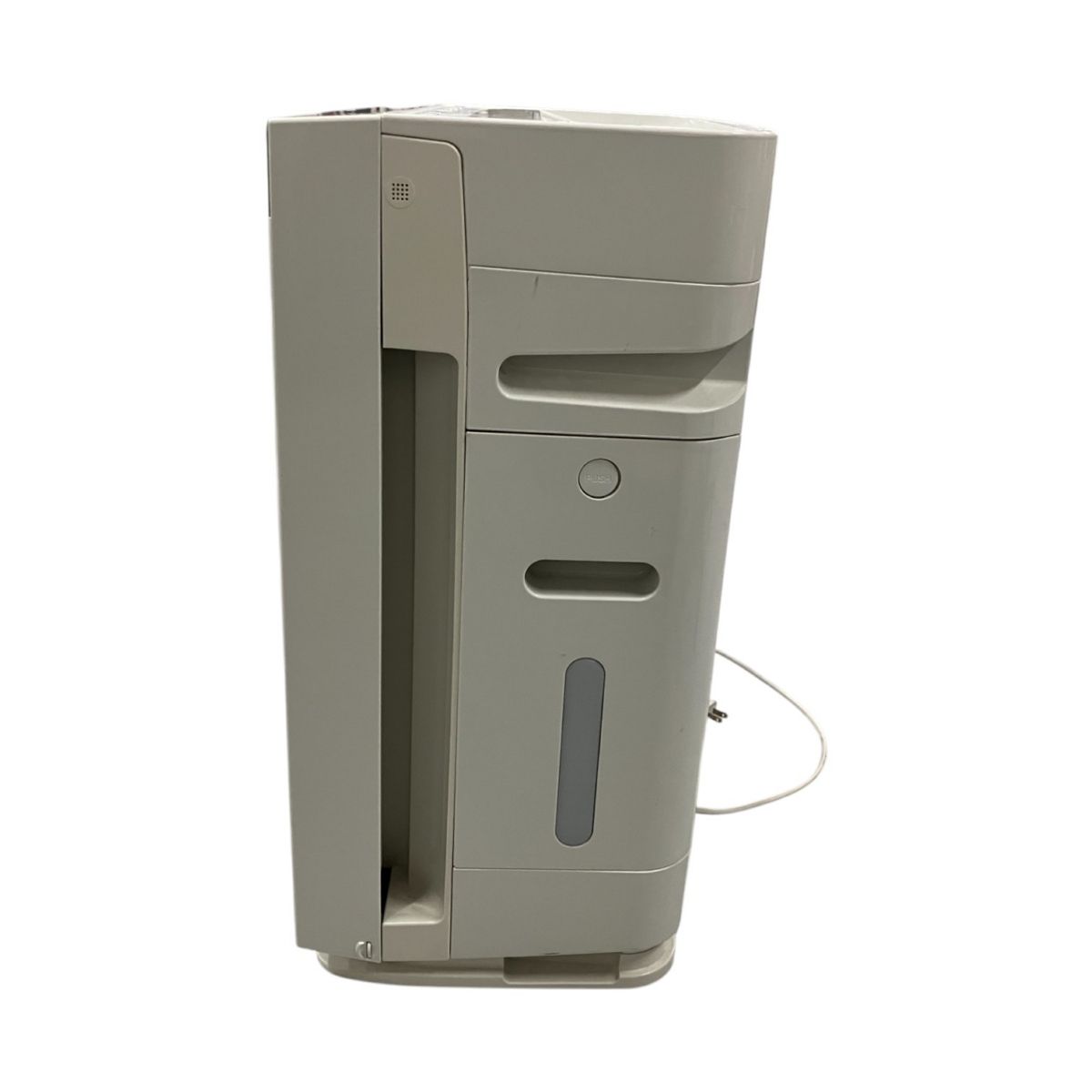 DAIKIN MCK70XJ-W 2020年製 空気清浄機 加湿器 家電 ダイキン