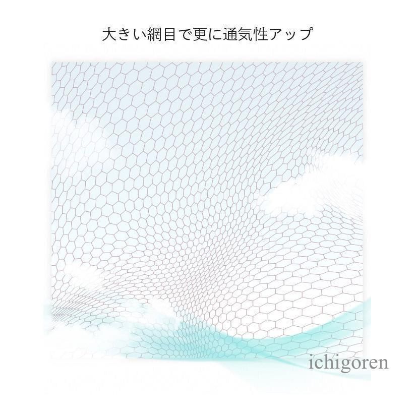 かつら