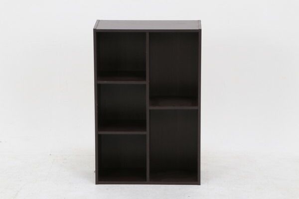 まとめ フリーボックス