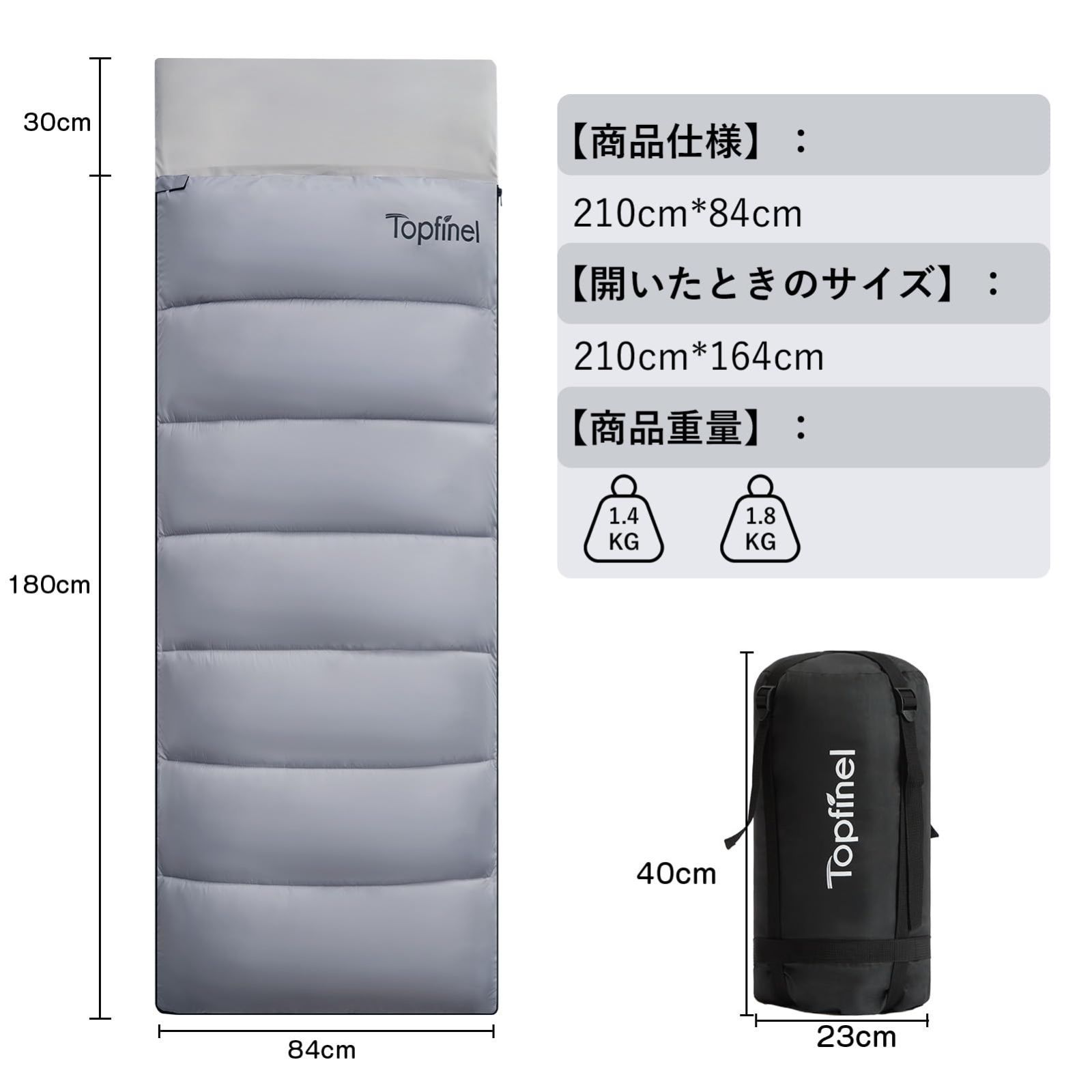 次回入荷予定無し】キャンプ用品 アウトドア 収納パック付き 車