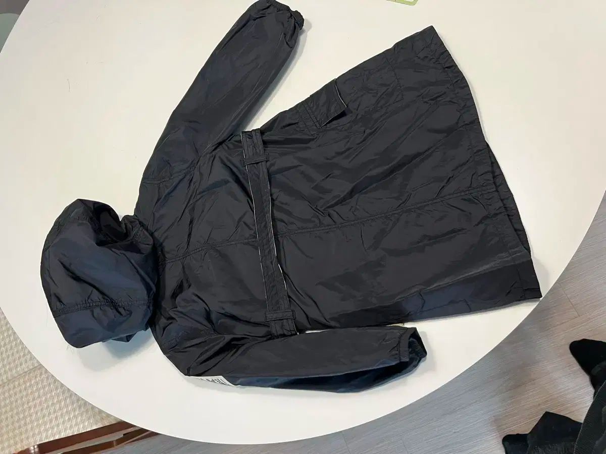 BURBERRY バーバリー
