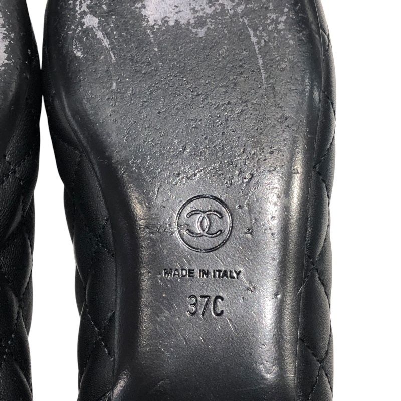 G45122