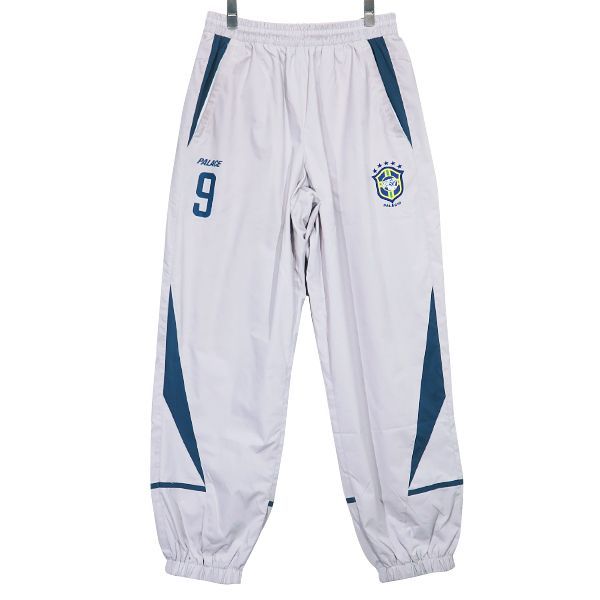 パンツ Palace PALACE（パレス）カーゴパンツ 黒 サイズ:L メンズ