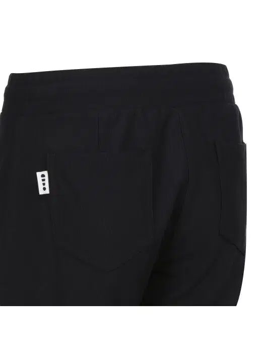 ワイドアングル