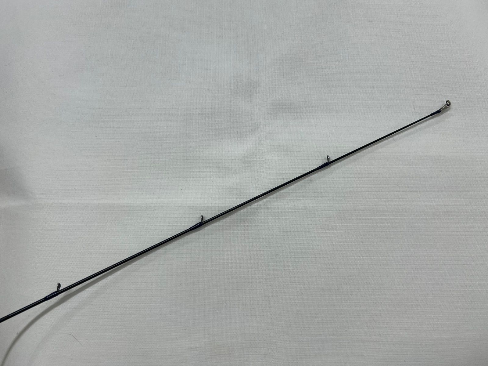 ブルーカレントⅢ