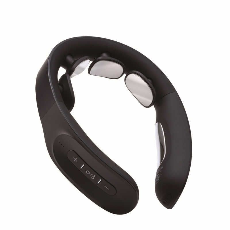 NR機器 NR NINE エヌアールナイン　NRナイン　骨盤調整　美容機器 m98416541099_1.jpg?1757505721